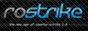 www.ro-strike.ro