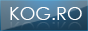 KOG.RO IN plina dezvoltare