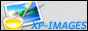 XP-IMAGES